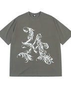 XL / GRAY