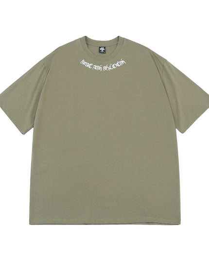 image_1