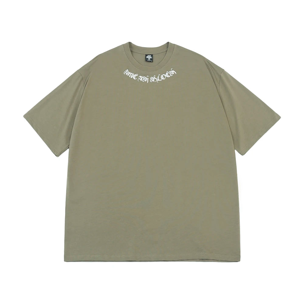 image_1