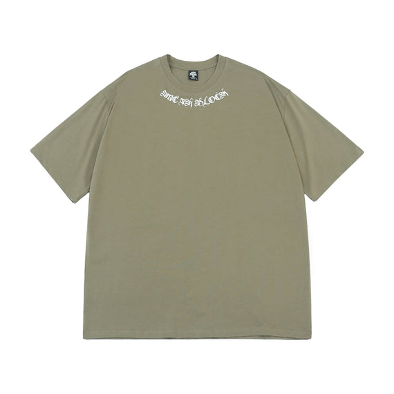 image_1