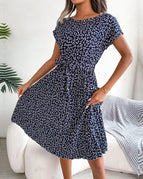 6XL / deep blue