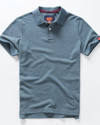 himmelblau