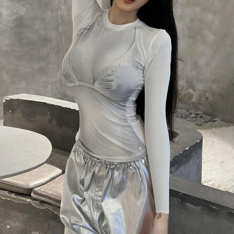 image_1