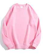 13 Peach