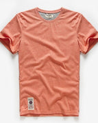 orange30