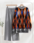 One Size / Gray