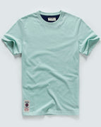 Green58