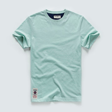 Green58