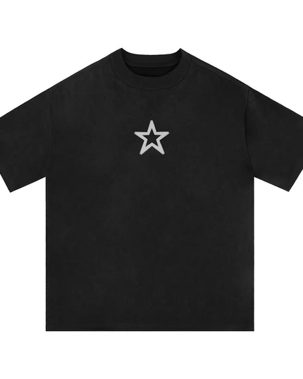 image_1
