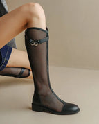 black / 37-1