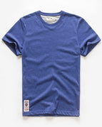 Blau18