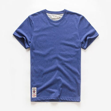 Blue18