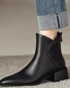 black / 37
