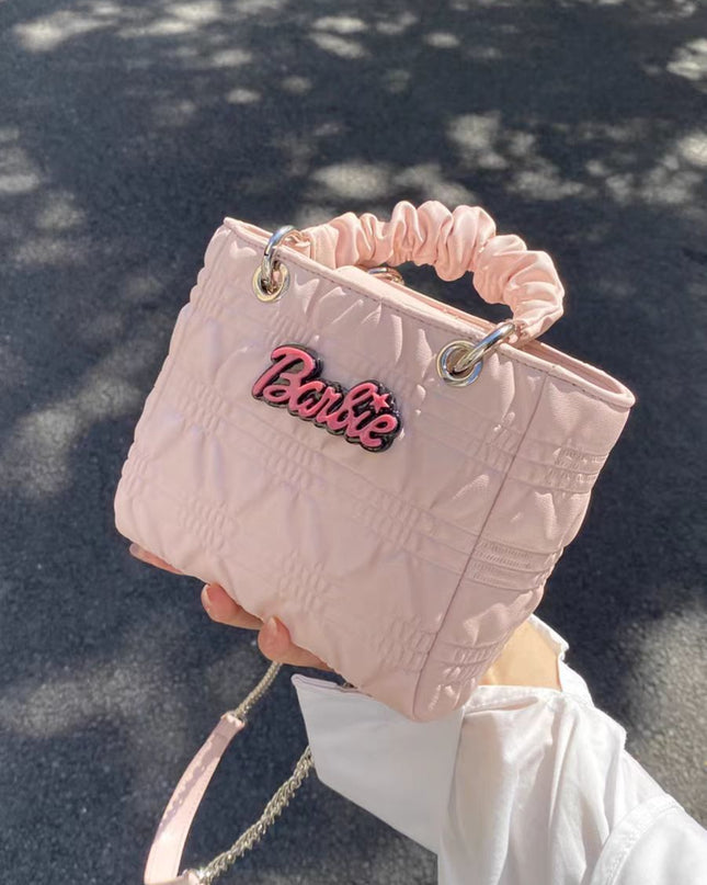 Barbie Diana Bag