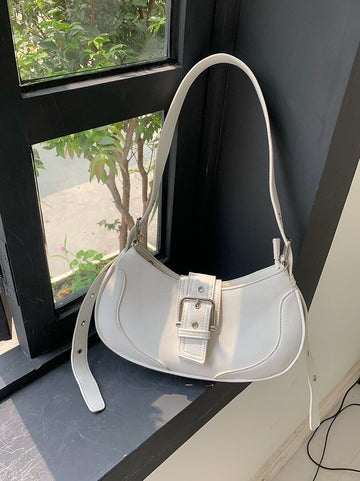 creamWhite