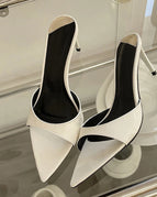 White / 37