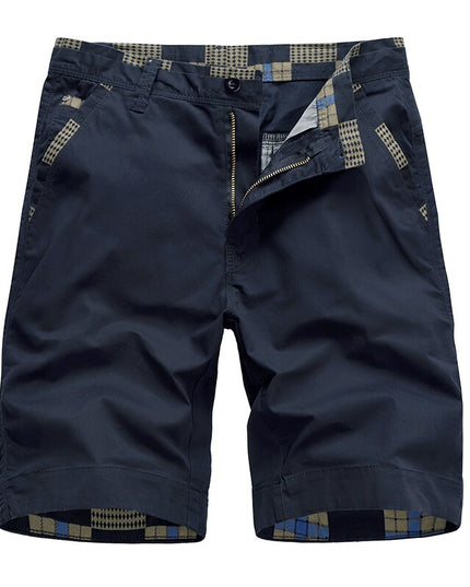 Casual Shorts Pants for Men Clothing Black Sweatpants Biker Cargo harajuku Denim jeans Hip Hop Running Techwear Sport Board