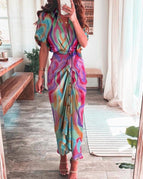 EA02332-Rosa