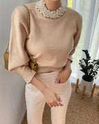 One Size / apricot
