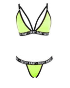 green 1