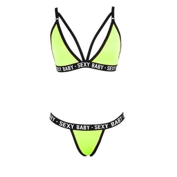 green 1