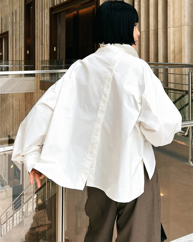 image_0