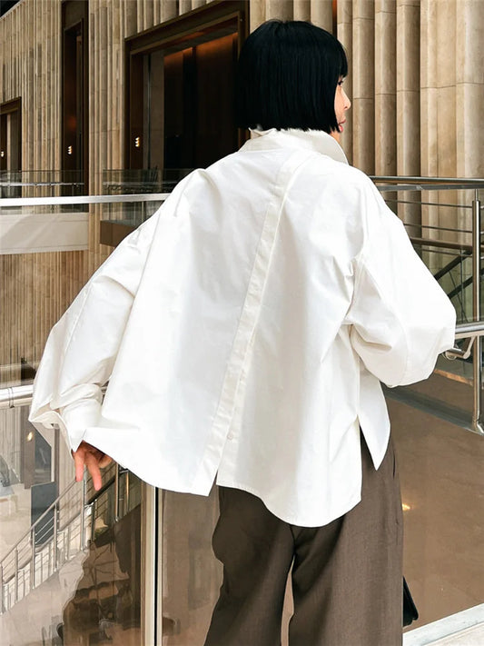 image_0