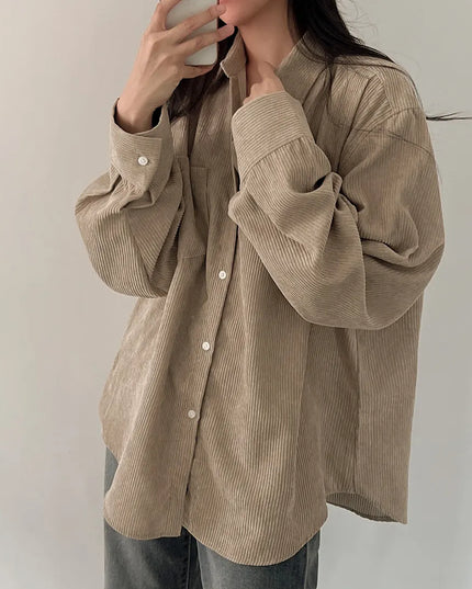image_1