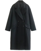 S / Black