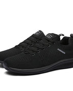 9088-Black