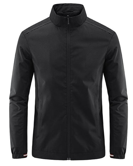 Jackets for Men Clothing Hoodies Jacket Coat Tracksuits Bomber Coats Jaquetas Baseball New Chaquetas Chaquetas Windbreakers