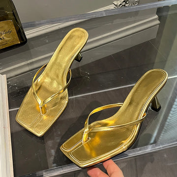 Golden