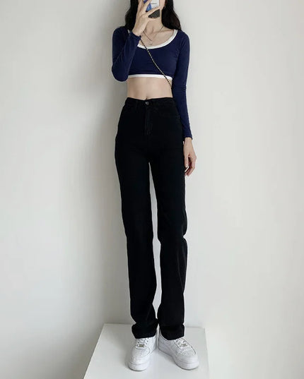 image_1