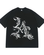 XL / black
