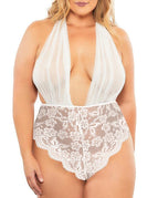 white5