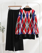 One Size / Black