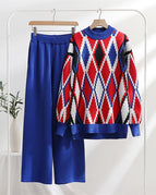 One Size / Blue
