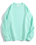 5 Mint green