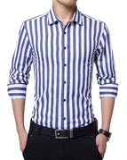 XXXL 79-86.5 KG / Blue