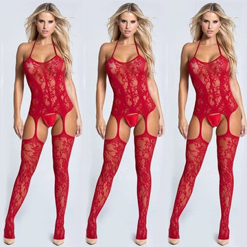 red2