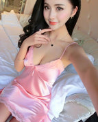 S / pink6