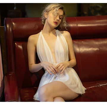 white 1