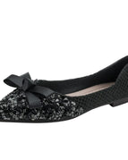 black / 37