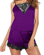 color 4