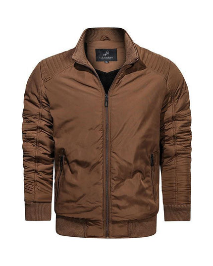 Jackets for Men Clothing  Jacket Hoodies Coat Tracksuits Bomber Coats Baseball Jaquetas Chaquetas New Chaquetas Windbreakers