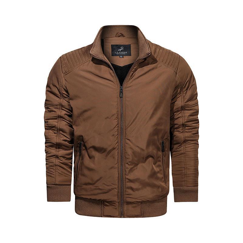 Jackets for Men Clothing  Jacket Hoodies Coat Tracksuits Bomber Coats Baseball Jaquetas Chaquetas New Chaquetas Windbreakers