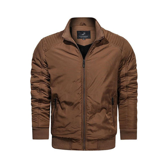 Jackets for Men Clothing  Jacket Hoodies Coat Tracksuits Bomber Coats Baseball Jaquetas Chaquetas New Chaquetas Windbreakers