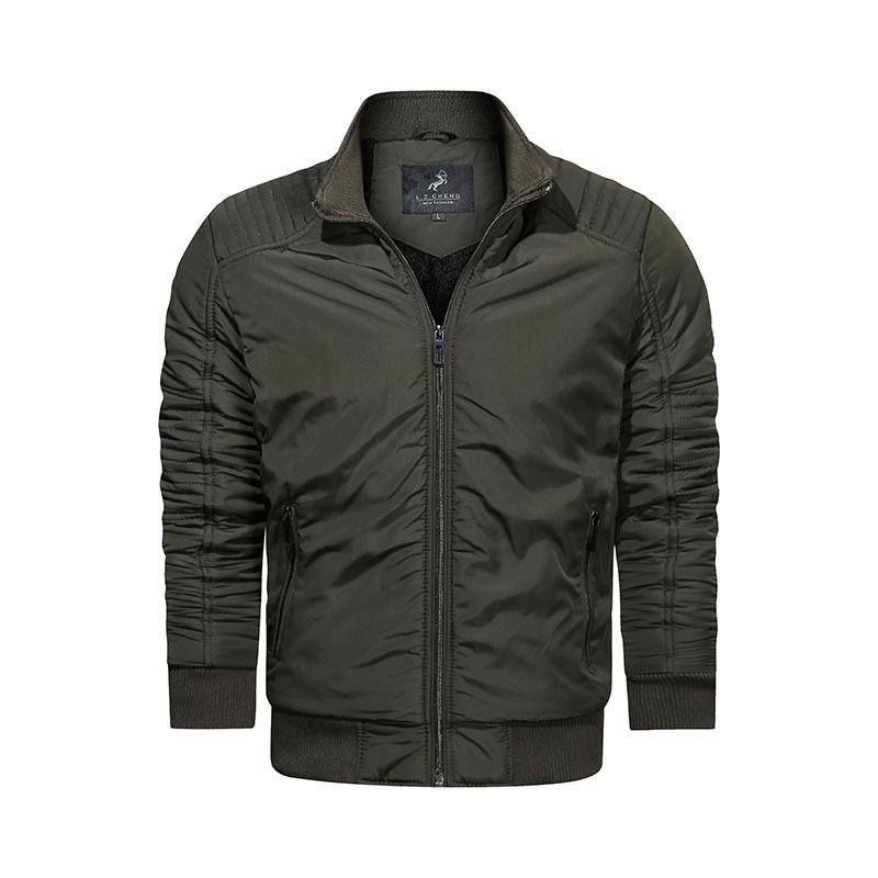 Jackets for Men Clothing  Jacket Hoodies Coat Tracksuits Bomber Coats Baseball Jaquetas Chaquetas New Chaquetas Windbreakers