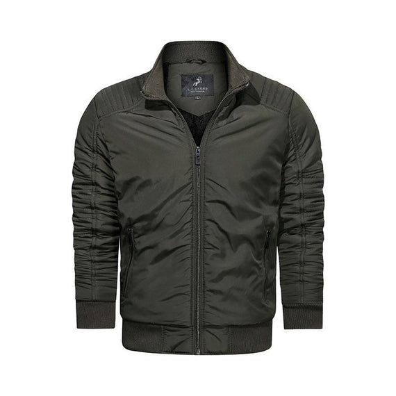 Jackets for Men Clothing  Jacket Hoodies Coat Tracksuits Bomber Coats Baseball Jaquetas Chaquetas New Chaquetas Windbreakers