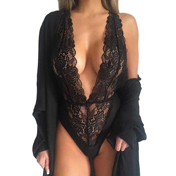 black17